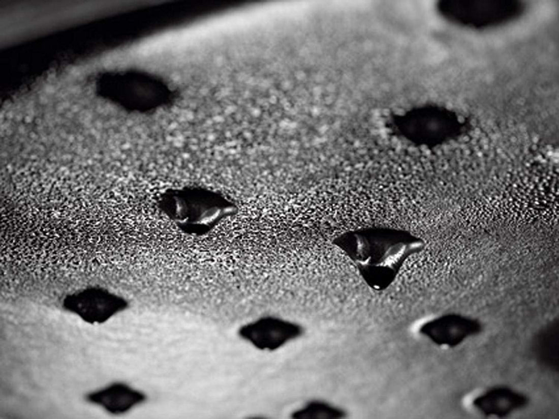 Staub - 0.26 QT Mini Cocotte Cherry Red 0.25L - 40509-799