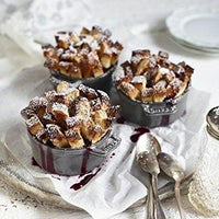 Staub - 0.26 QT Mini Cocotte Graphite Grey 0.25L - 40500-106