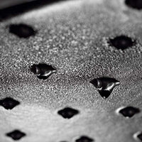 Staub - 0.26 QT Mini Cocotte White Truffle 0.25L - 40501-408