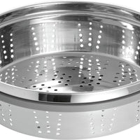 Staub - 10.5" Steamer Insert 27cm - 40511-363