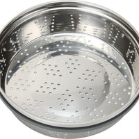 Staub - 10.5" Steamer Insert 27cm - 40511-363