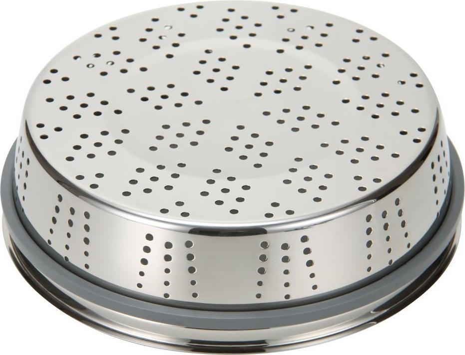 Staub - 10.5" Steamer Insert 27cm - 40511-363