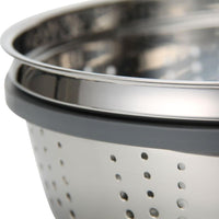 Staub - 10.5" Steamer Insert 27cm - 40511-363