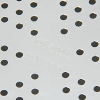 Staub - 10.5" Steamer Insert 27cm - 40511-363