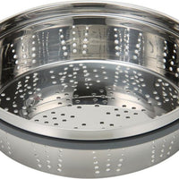 Staub - 10.5" Steamer Insert 27cm - 40511-363