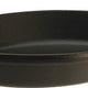 Staub - 12.6" Cast Iron Oval Gratin Dish 32cm - 40509-342