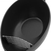 Staub - 2.1 QT Mussel Pot 2L - 40509-494