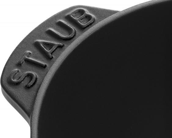 Staub - 2.1 QT Mussel Pot 2L - 40509-494