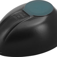 Staub - 2.1 QT Mussel Pot 2L - 40509-494