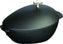 Staub - 2.1 QT Mussel Pot 2L - 40509-494