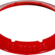 Staub - 2.3 L Fondue Set Cherry Red - 40511-975