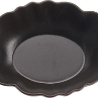 Staub - 3 QT Tomato Cocotte Cherry Red 2.9L- 40511-774