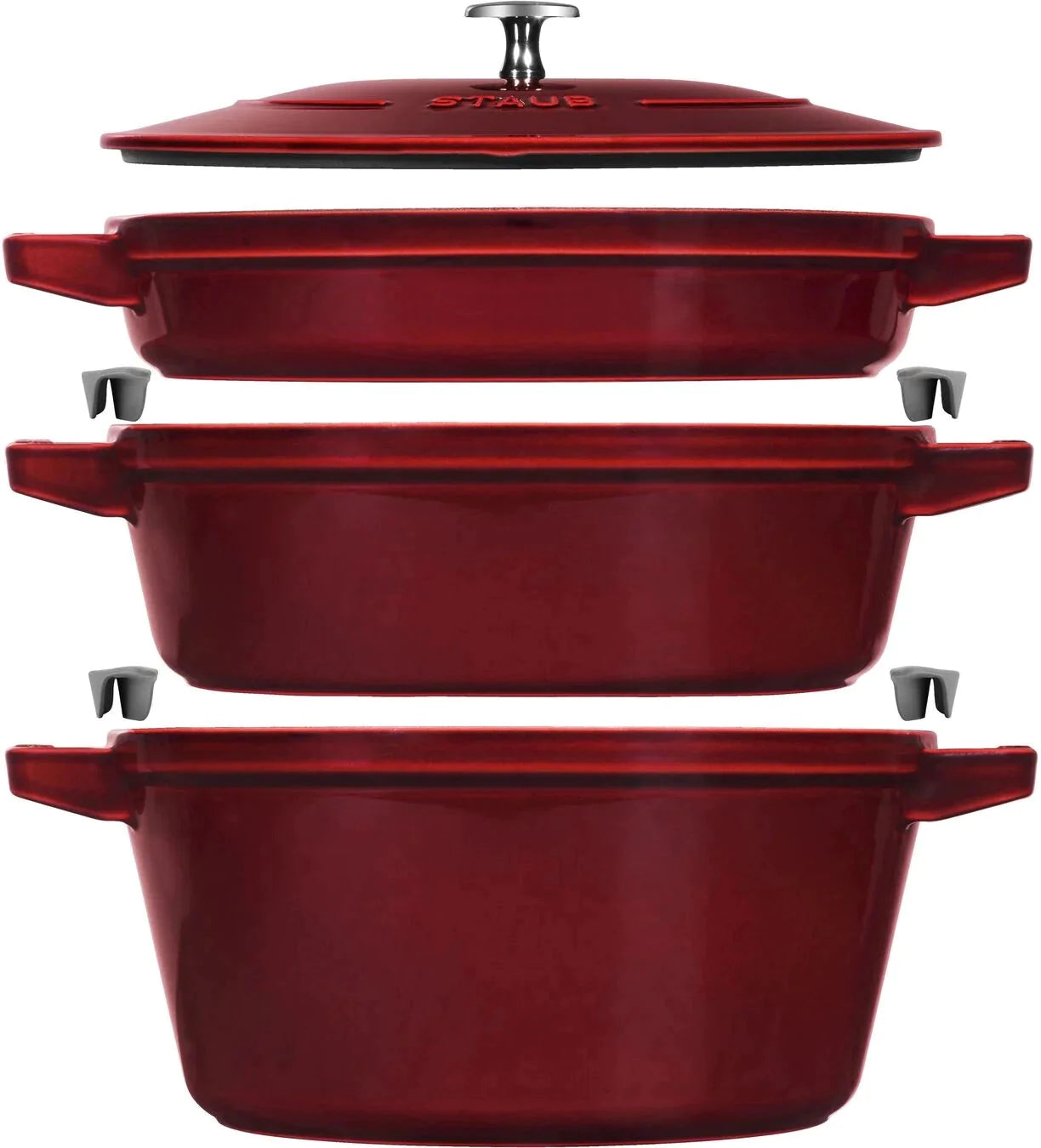 Cookware Sets – ChefSupplies.ca