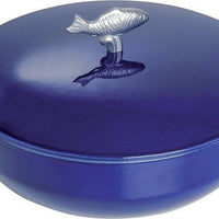 Staub - 5 QT Bouillabaisse Pot 4.75L - 40510-326