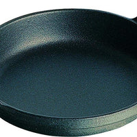 Staub - 6" Cast Iron Round Gratin Dish 15.25cm - 40509-553
