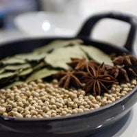 Staub - 6" Cast Iron Round Gratin Dish 15.25cm - 40509-553