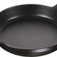 Staub - 6" Cast Iron Round Gratin Dish 15.25cm - 40509-553