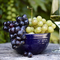 Staub - 6.5" Ceramic Bowl Dark Blue - 40510-792