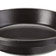 Staub - 8" Cast Iron Round Gratin Dish 20cm - 40509-558