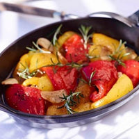 Staub - 8.25" Cast Iron Oval Gratin Dish 21cm - 40509-391