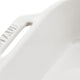 Staub - 9" x 13" Ceramic Rectangular Baking Dish White - 40511-151