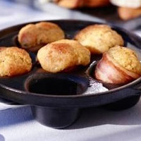 Staub - Cast Iron Escargot Dish - 40509-550