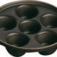 Staub - Cast Iron Escargot Dish - 40509-550