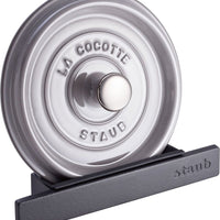 Staub - Cast Iron Lid Holder - 40511-364
