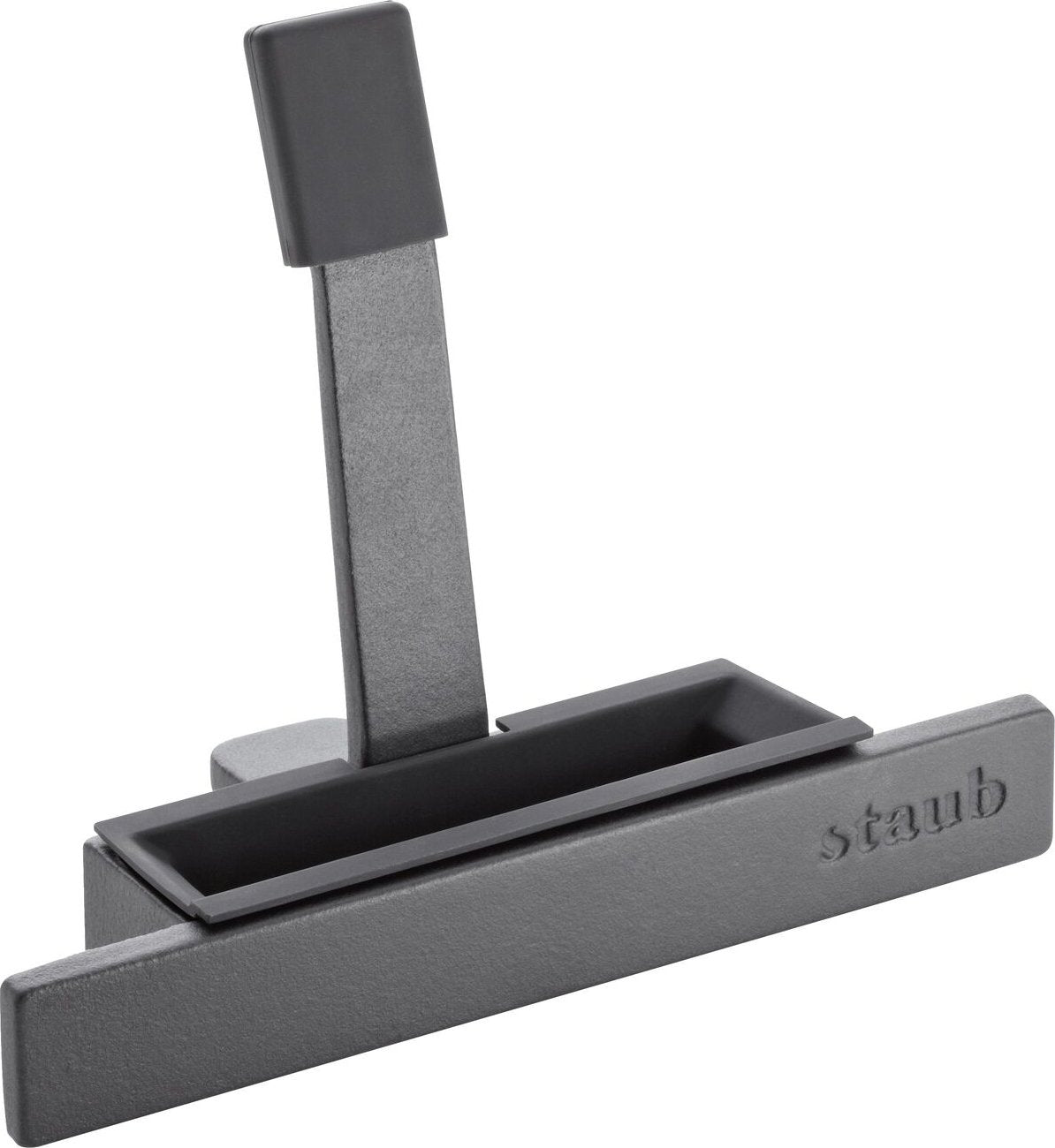 Staub - Cast Iron Lid Holder - 40511-364