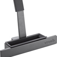 Staub - Cast Iron Lid Holder - 40511-364