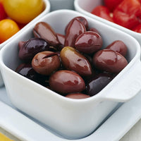 Staub - Ceramic Appetizer Set White - 40511-586