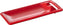 Staub - Ceramic Spoon Rest Cherry Red - 40509-037