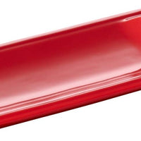 Staub - Ceramic Spoon Rest Cherry Red - 40509-037