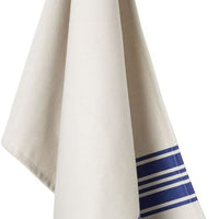 Staub - Cotton Kitchen Towel Blue - 40501-307