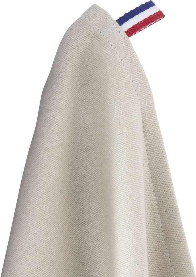 Staub - Cotton Kitchen Towel Blue - 40501-307