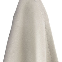 Staub - Cotton Kitchen Towel Blue - 40501-307