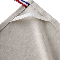 Staub - Cotton Kitchen Towel Blue - 40501-307