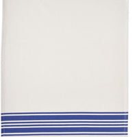 Staub - Cotton Kitchen Towel Blue - 40501-307