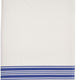 Staub - Cotton Kitchen Towel Blue - 40501-307