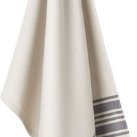 Staub - Cotton Kitchen Towel Grey - 40501-306