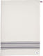 Staub - Cotton Kitchen Towel Grey - 40501-306