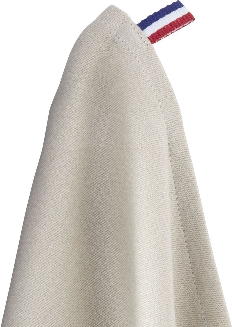 Staub - Cotton Kitchen Towel Red - 40501-308