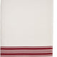 Staub - Cotton Kitchen Towel Red - 40501-308