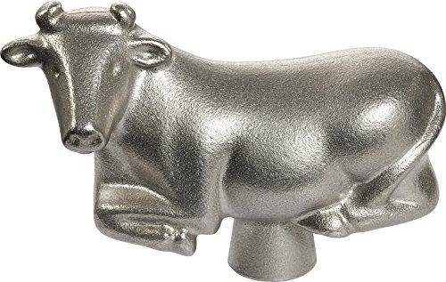 Staub - Cow Knob For Lids - 40511-486
