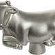 Staub - Cow Knob For Lids - 40511-486