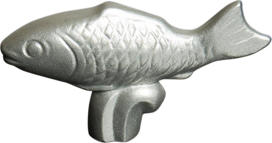 Staub - Fish Knob For Lids - 40509-348