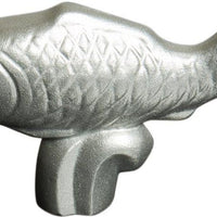 Staub - Fish Knob For Lids - 40509-348