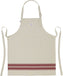 Staub - Kitchen Apron Cherry - 40501-351