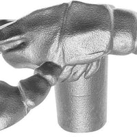 Staub - Lobster Knob For Lids - 40505-205