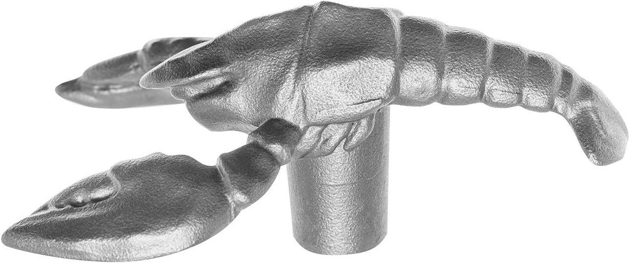 Staub - Lobster Knob For Lids - 40505-205